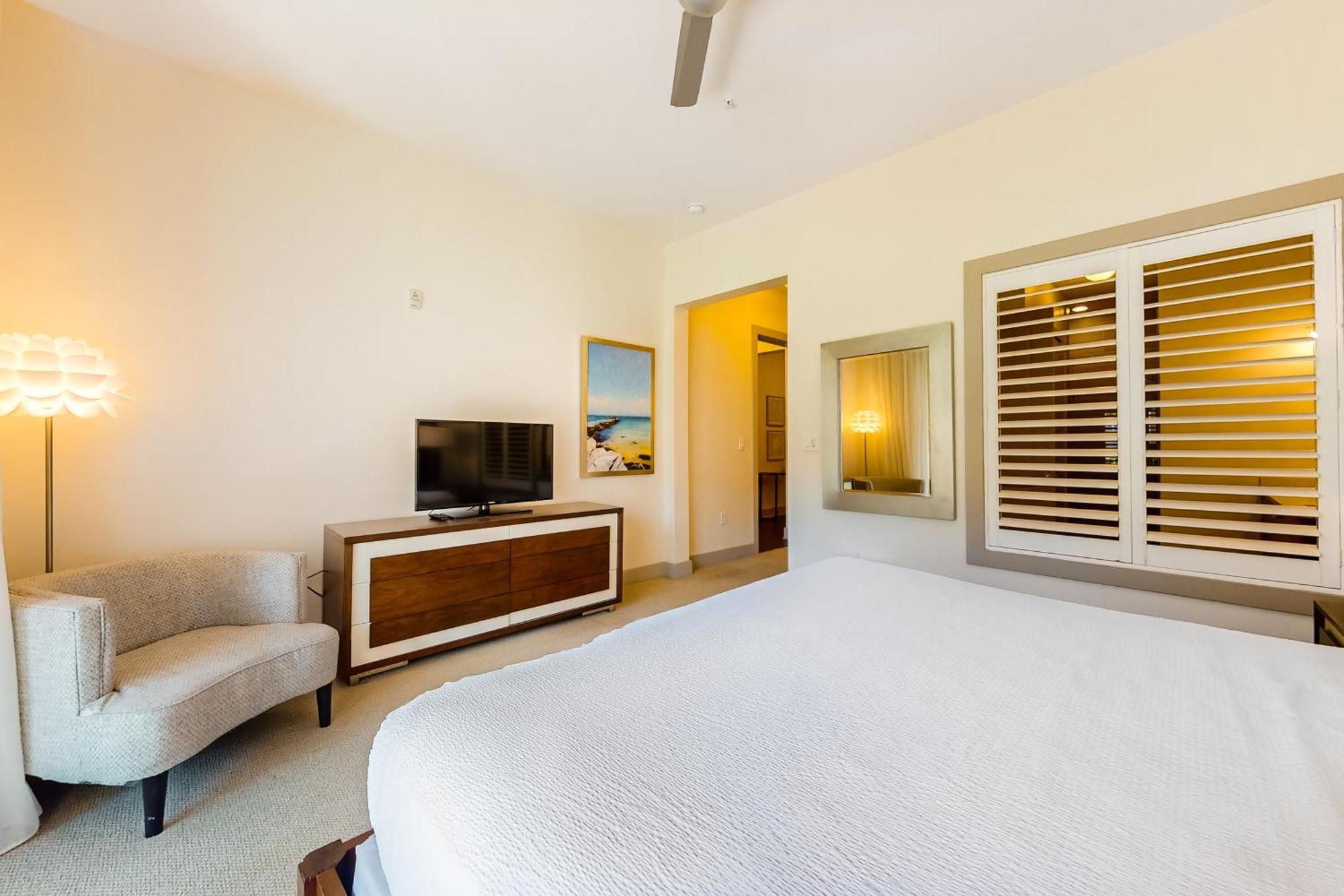 Ferienwohnung The Pointe 3-315 Rosemary Beach Exterior foto